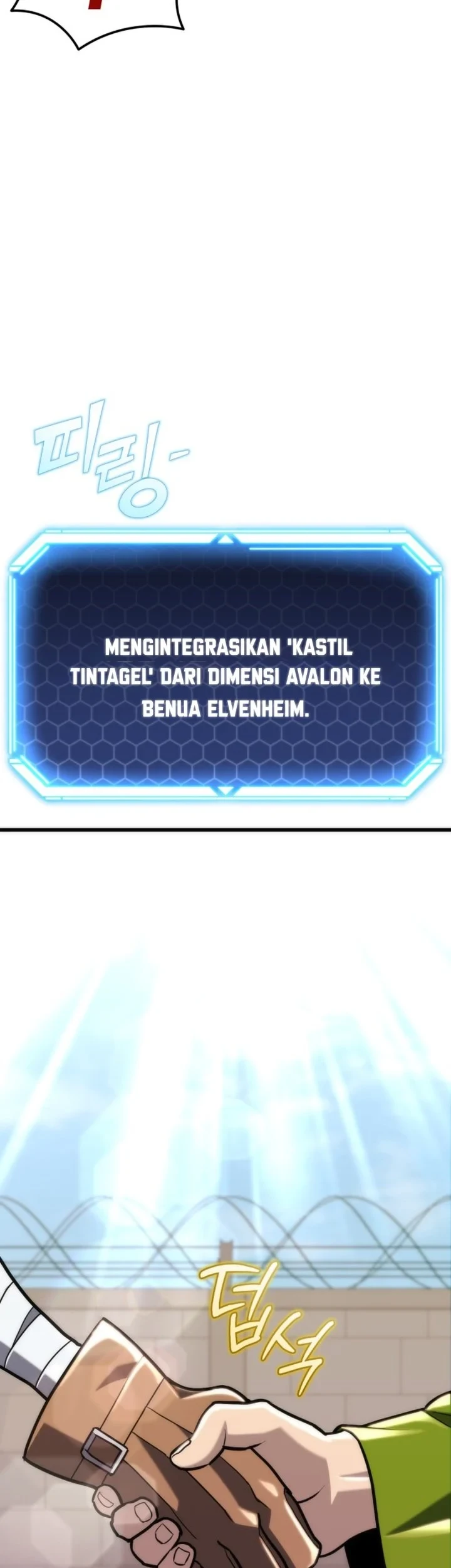 Halaman 67