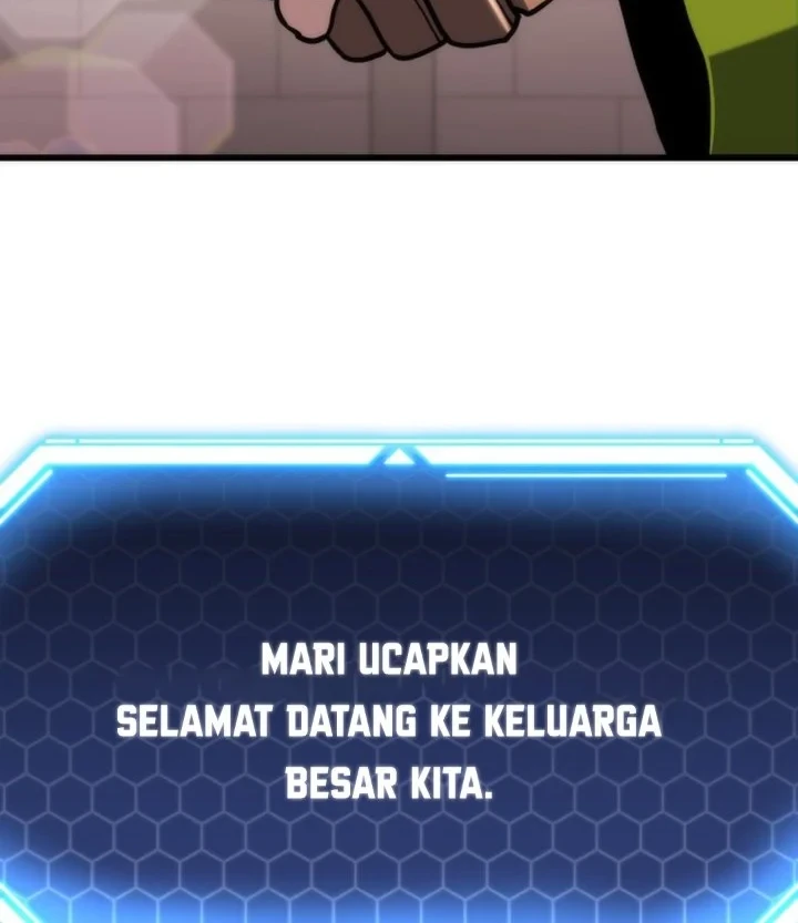 Halaman 68