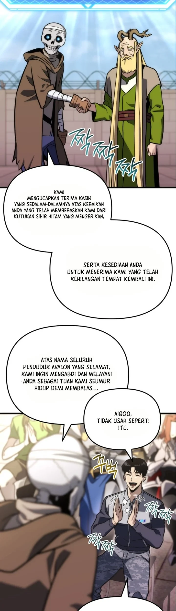 Halaman 69
