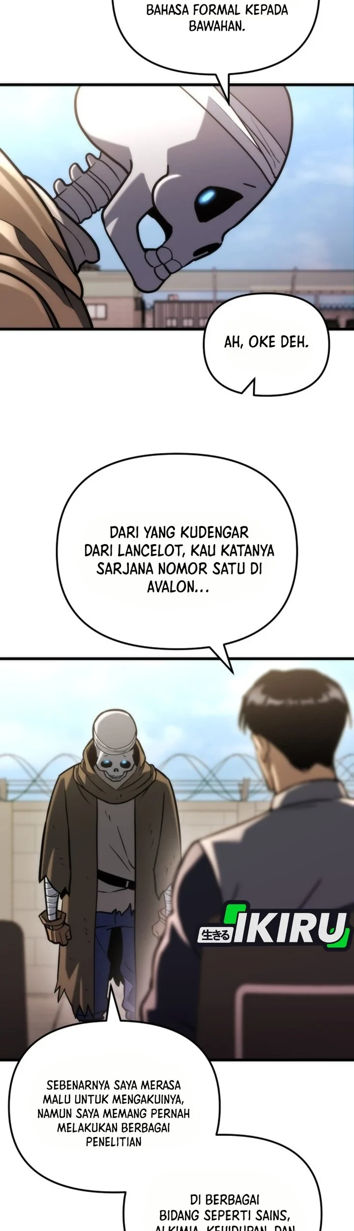 Halaman 71