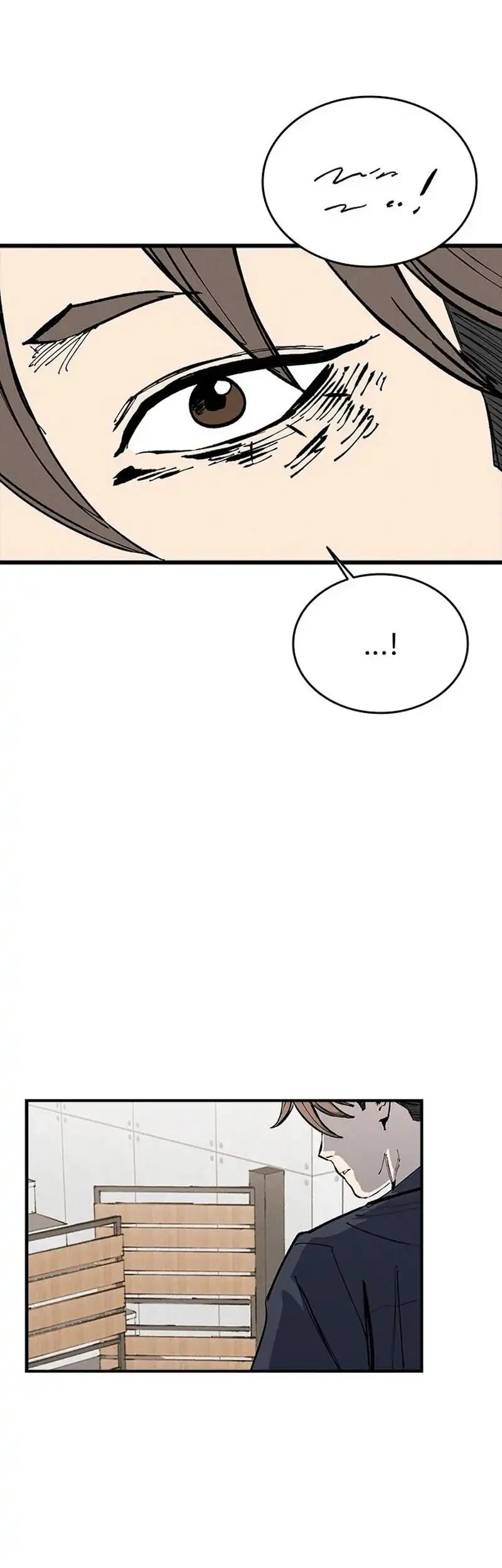 High Class Chapter 75 Gambar 34