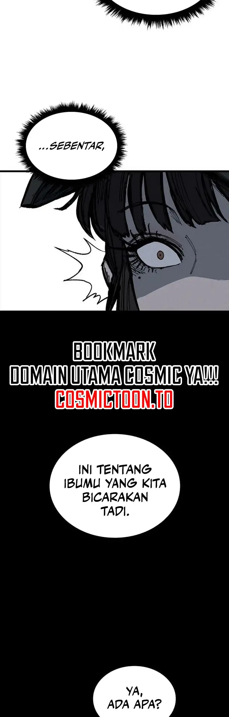 High Class Chapter 78 Gambar 34