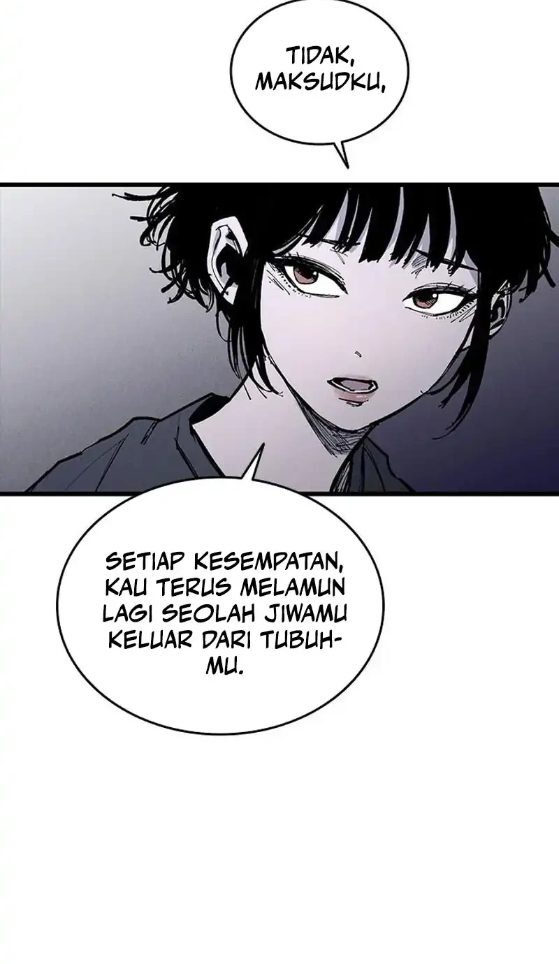 High Class Chapter 89 Gambar 30