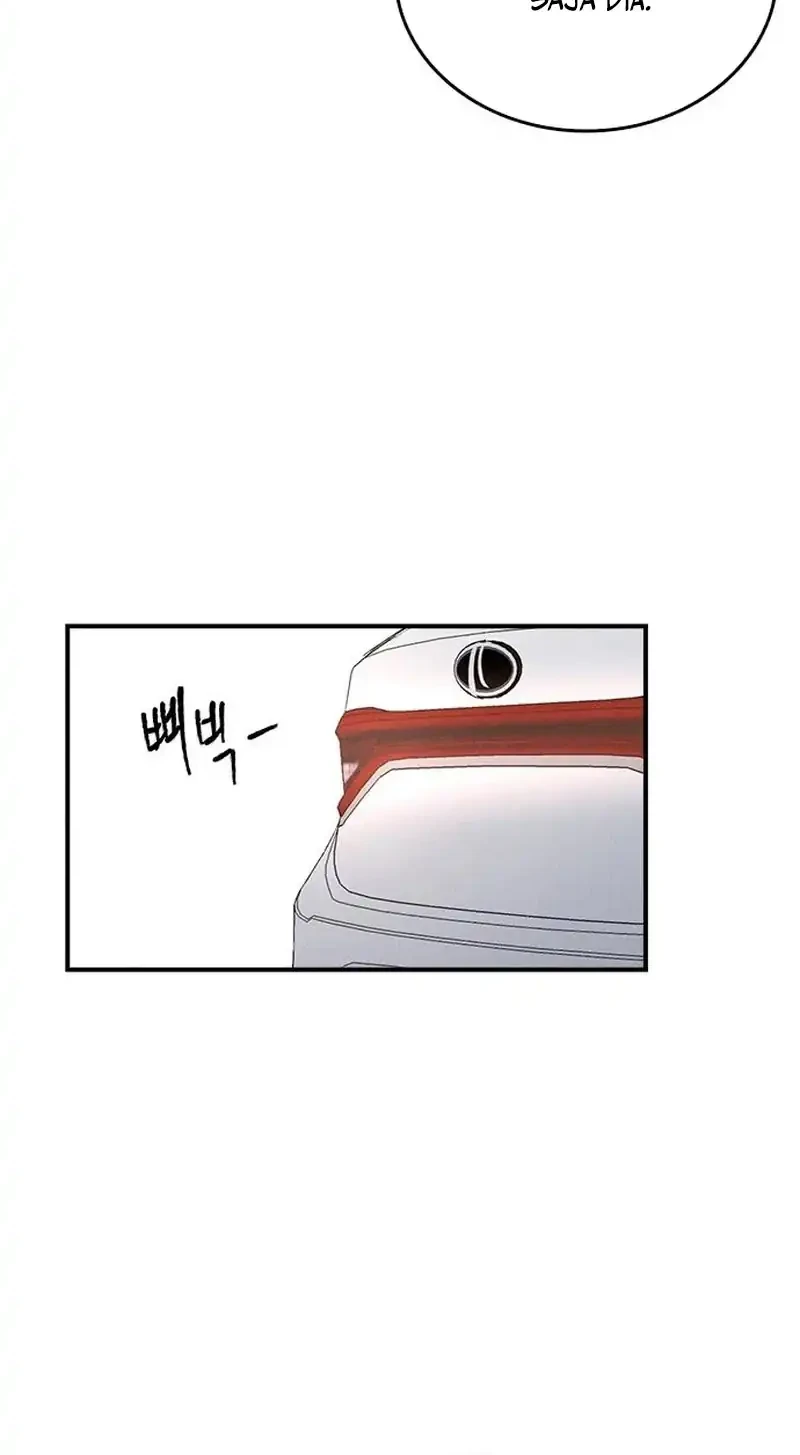 High Class Chapter 90 Gambar 30