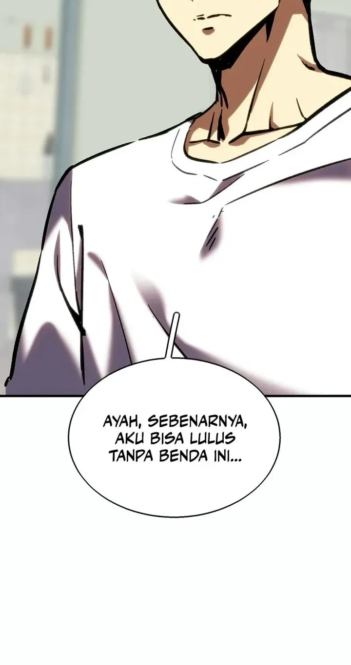 High Martial Arts: Genius Is Only the Threshold to Meeting Me! Chapter 1 Gambar 45