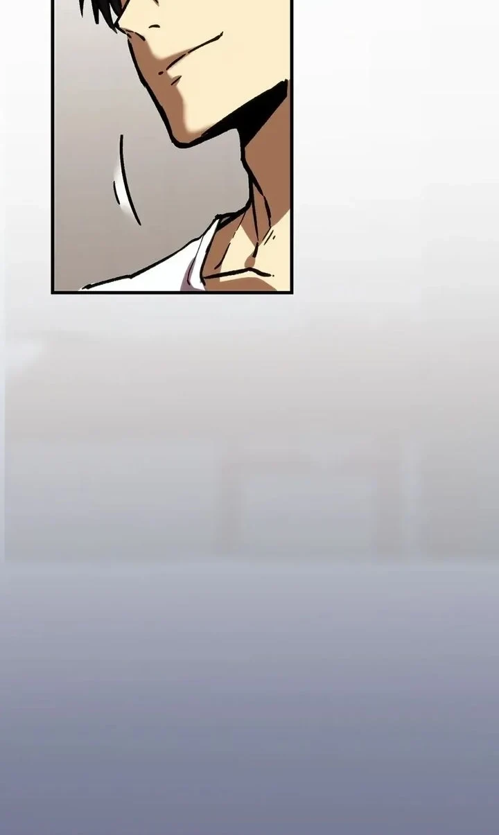 High Martial Arts: Genius Is Only the Threshold to Meeting Me! Chapter 1 Gambar 47