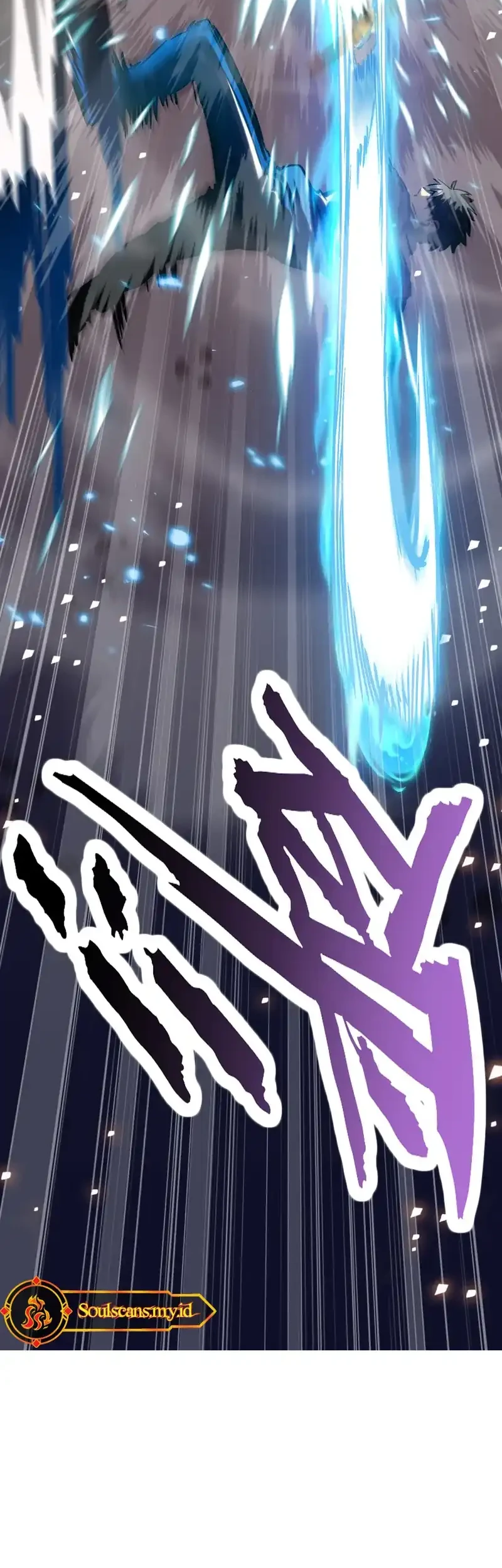 High Martial Arts: Genius Is Only the Threshold to Meeting Me! Chapter 3 Gambar 34