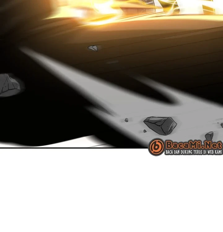 High-Martial World: One Hand to Overwhelm Three Thousand Emperors! Chapter 30 Gambar 29