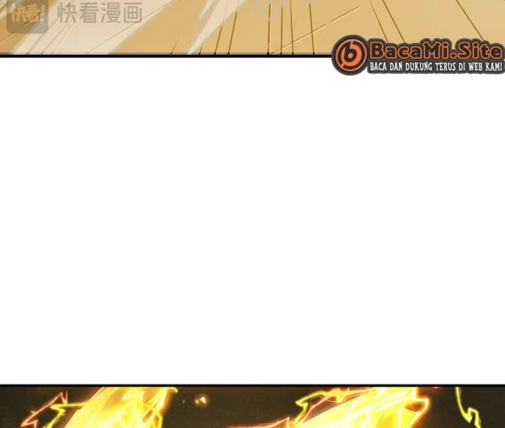 High-Martial World: One Hand to Overwhelm Three Thousand Emperors! Chapter 52 Gambar 25