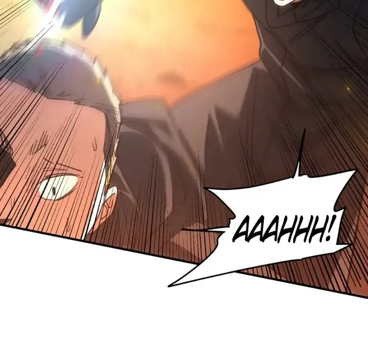 High-Martial World: One Hand to Overwhelm Three Thousand Emperors! Chapter 72 Gambar 29