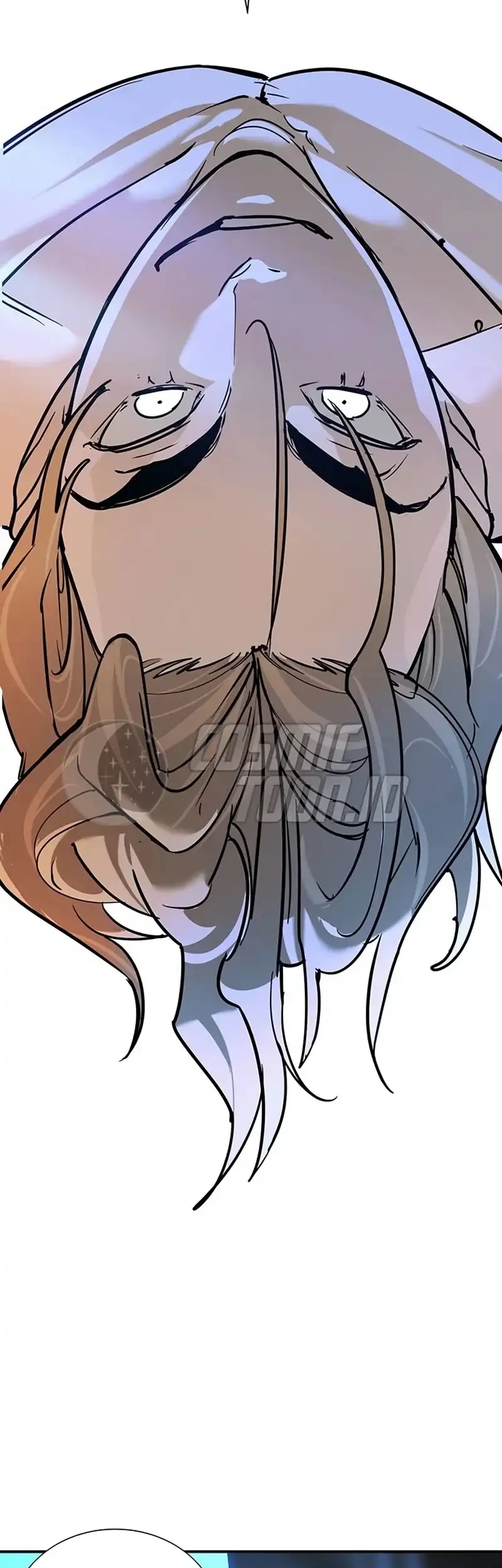 High School Conquest: War Against the Bullies Chapter 27 Gambar 57
