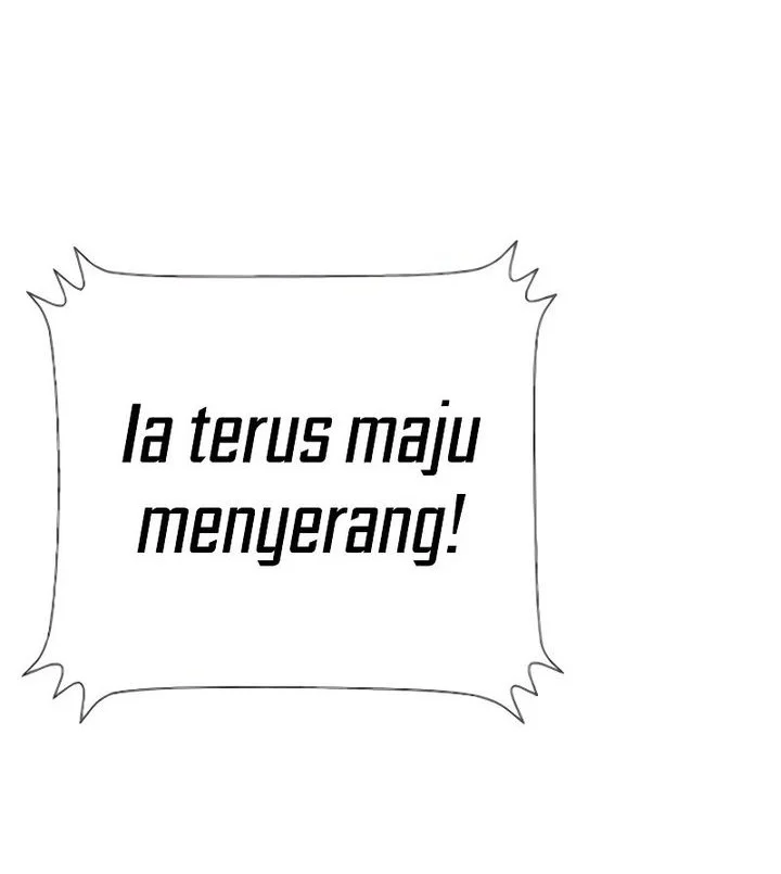 High School Conquest: War Against the Bullies Chapter 31 Gambar 75