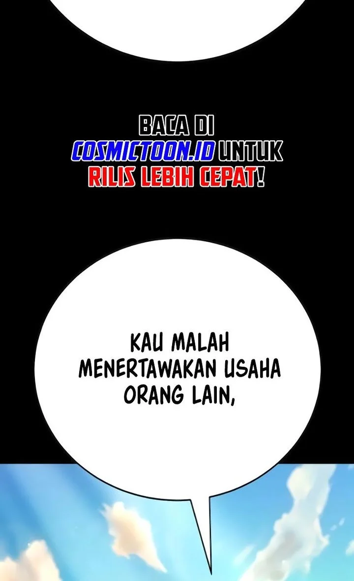 High School Conquest: War Against the Bullies Chapter 31 Gambar 80