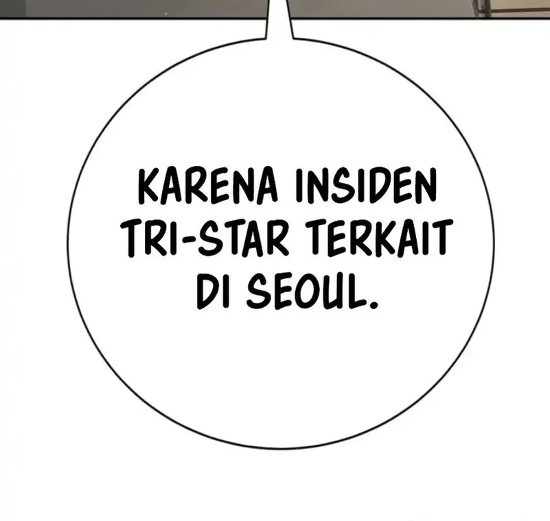 High School Conquest: War Against the Bullies Chapter 45 Gambar 70