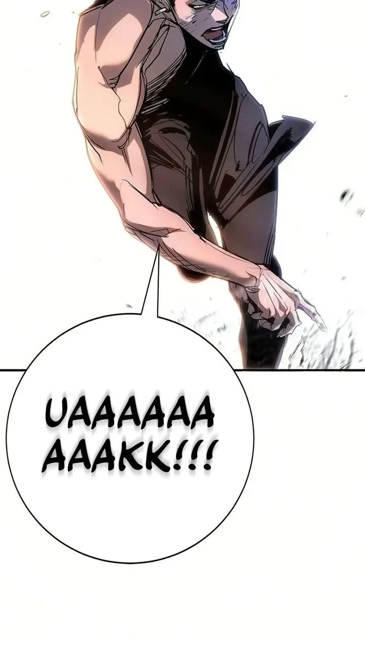 High School Conquest: War Against the Bullies Chapter 51 Gambar 57