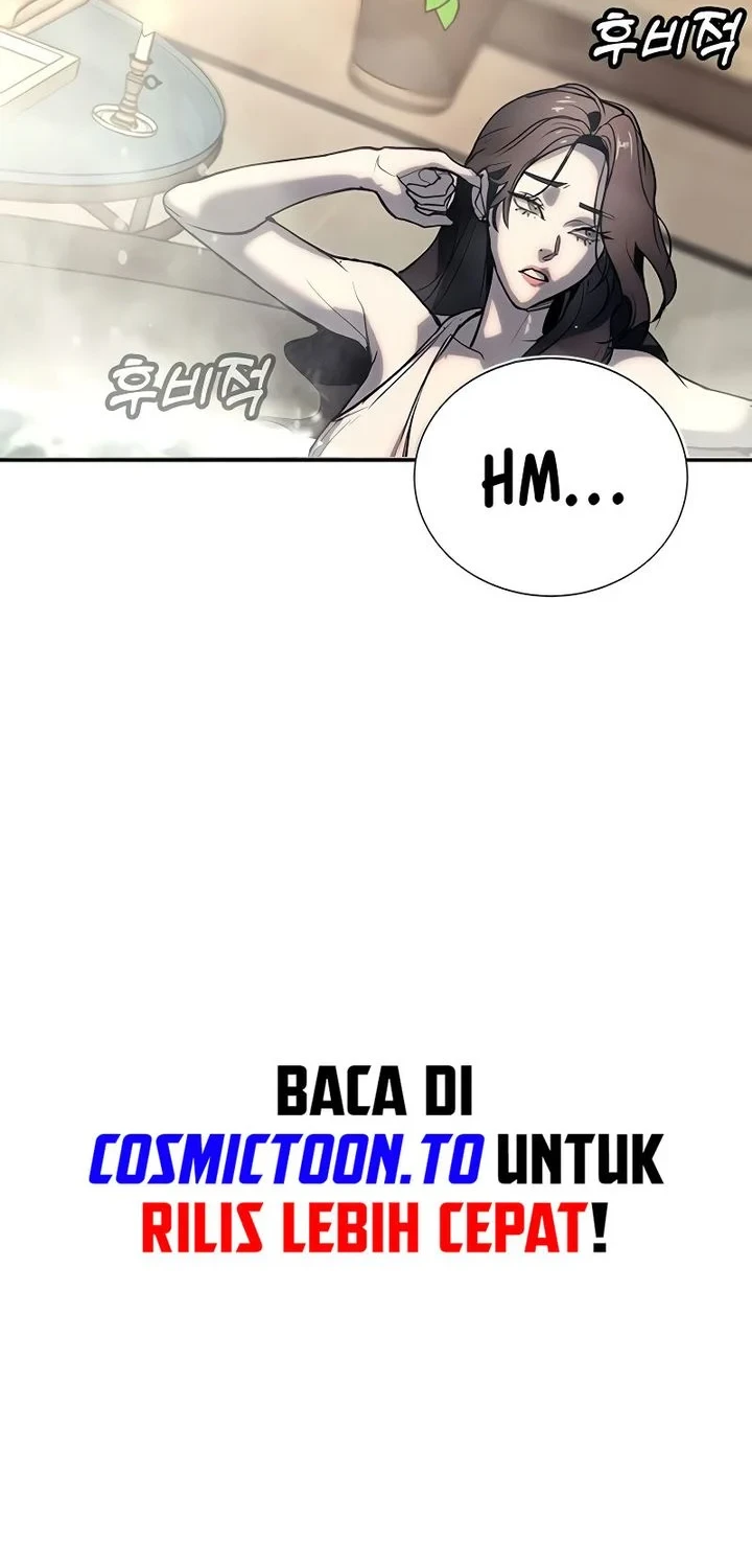 High School Conquest: War Against the Bullies Chapter 59 Gambar 69