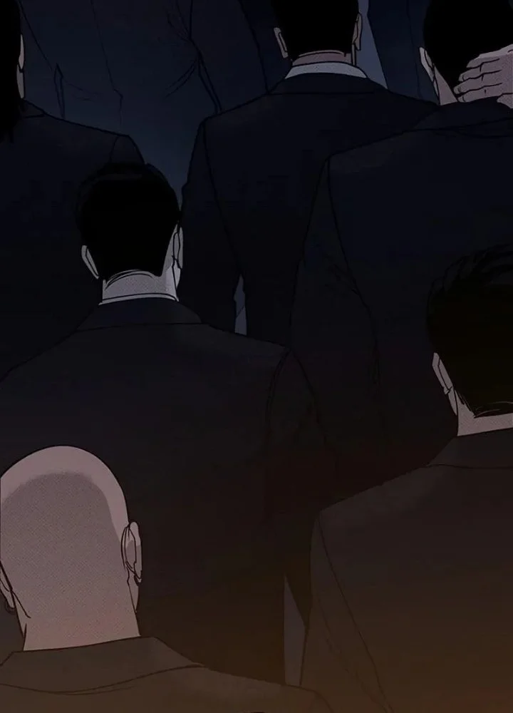 High School Conquest: War Against the Bullies Chapter 65 Gambar 47