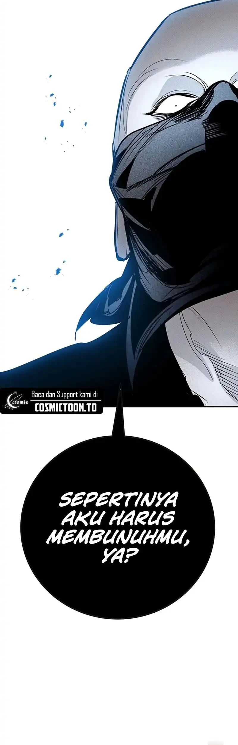 High School Conquest: War Against the Bullies Chapter 66 Gambar 68