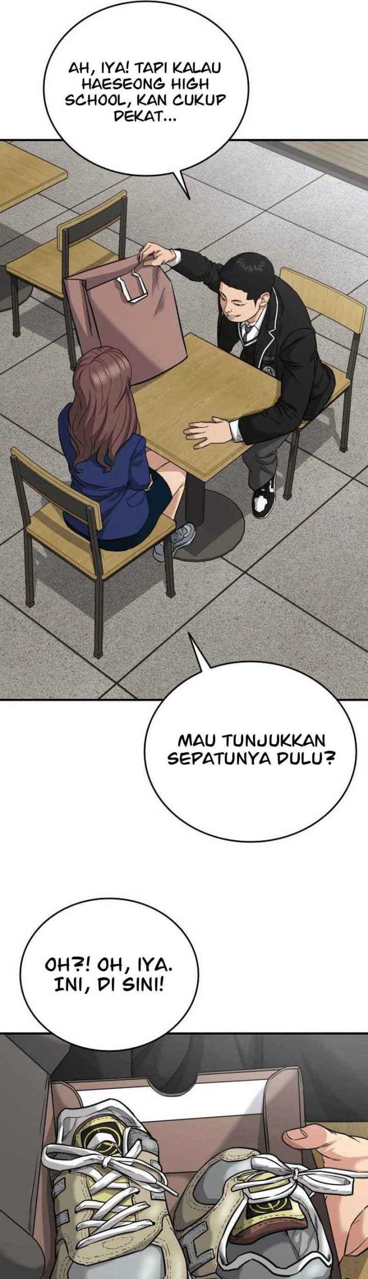 Halaman 82