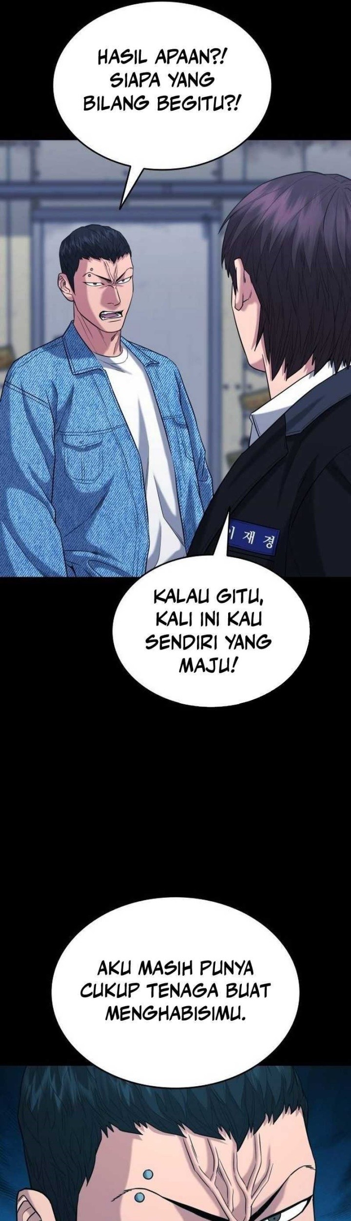 Halaman 51