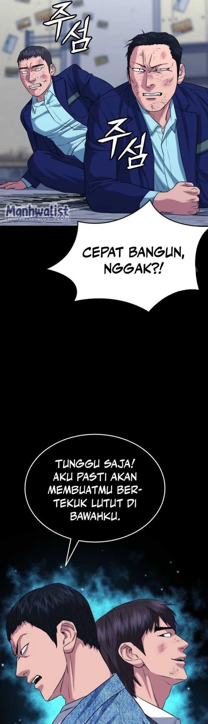 Halaman 53