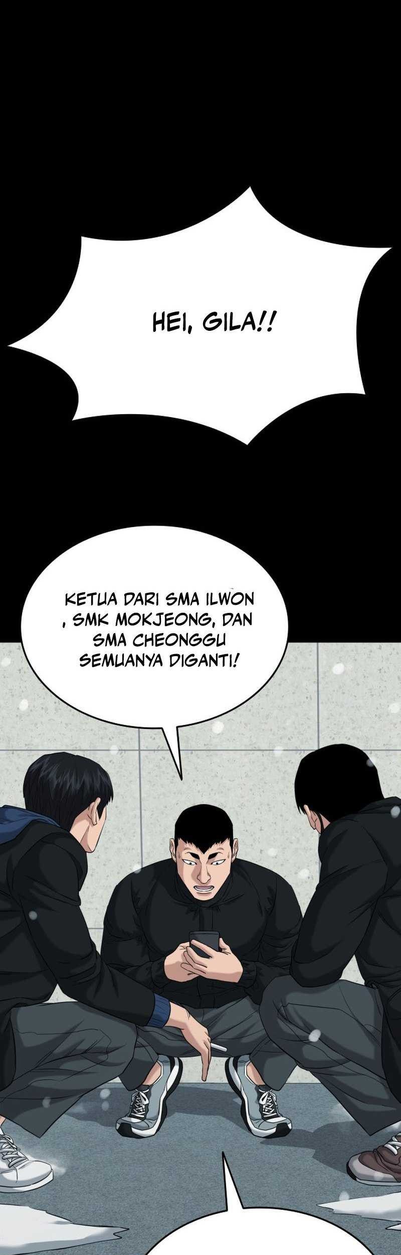 Halaman 54