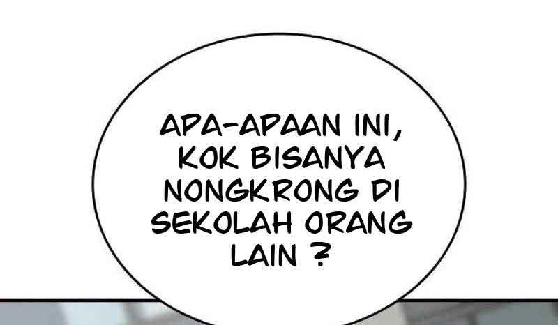 Halaman 89