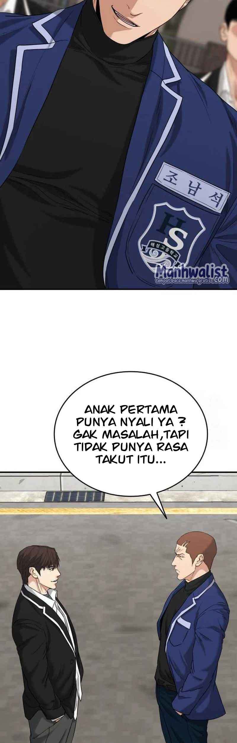 Halaman 92