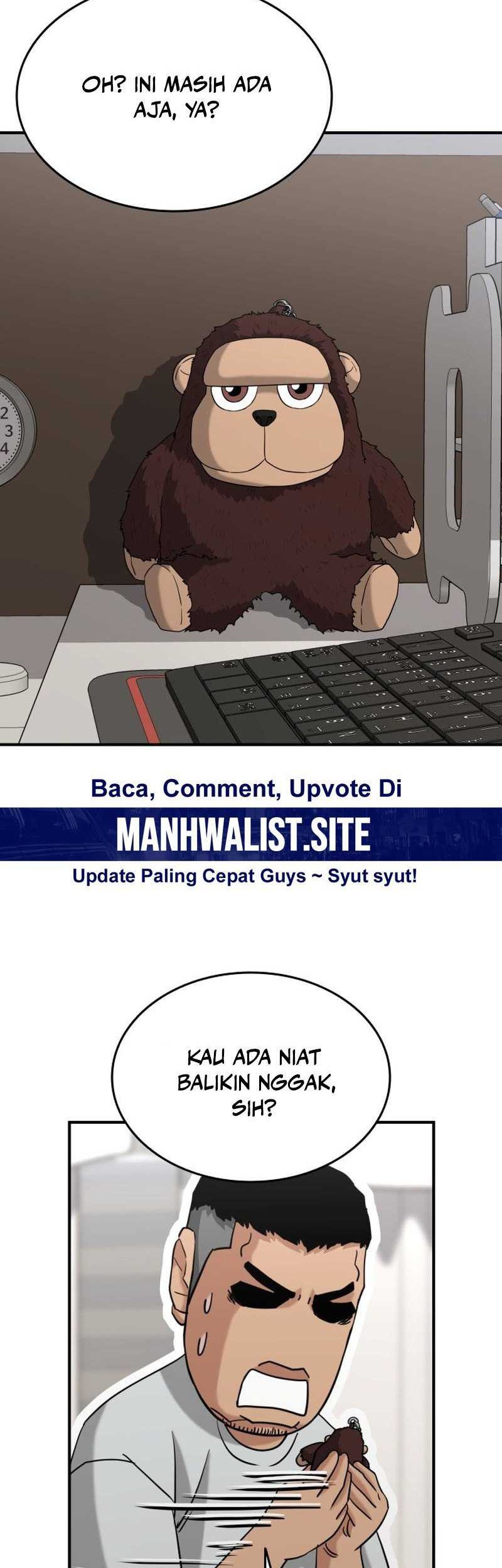Halaman 47