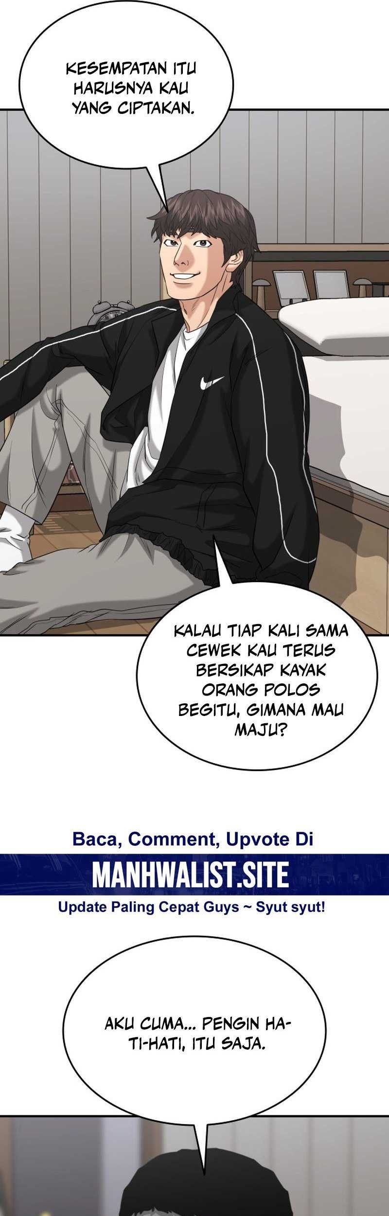 Halaman 49