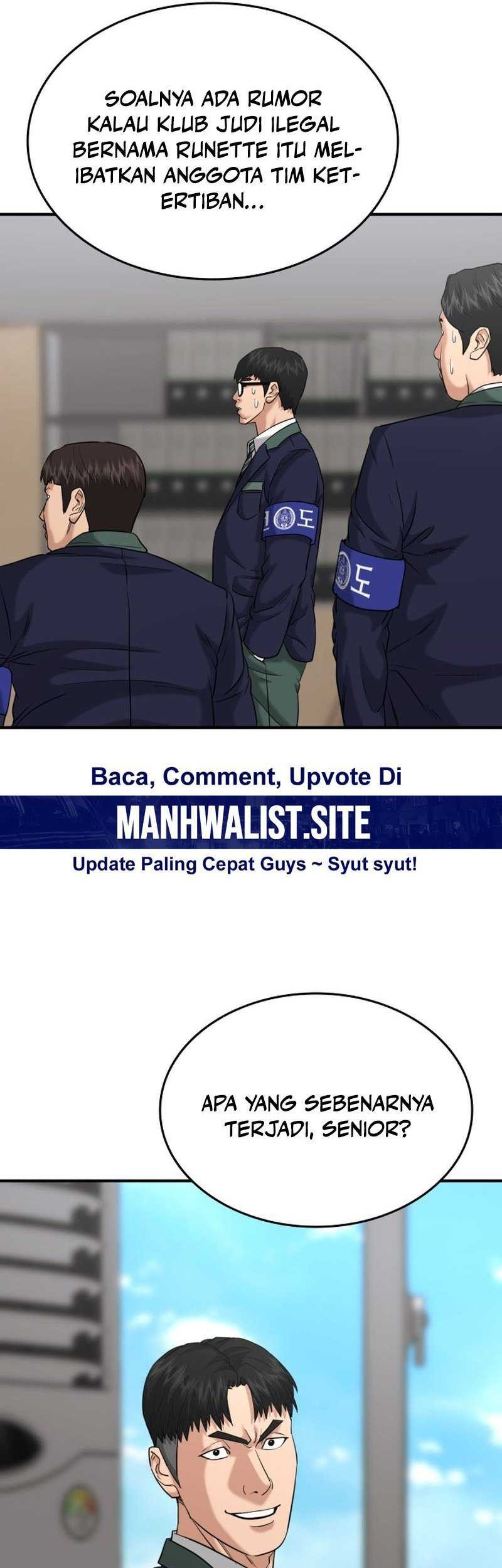 Halaman 46