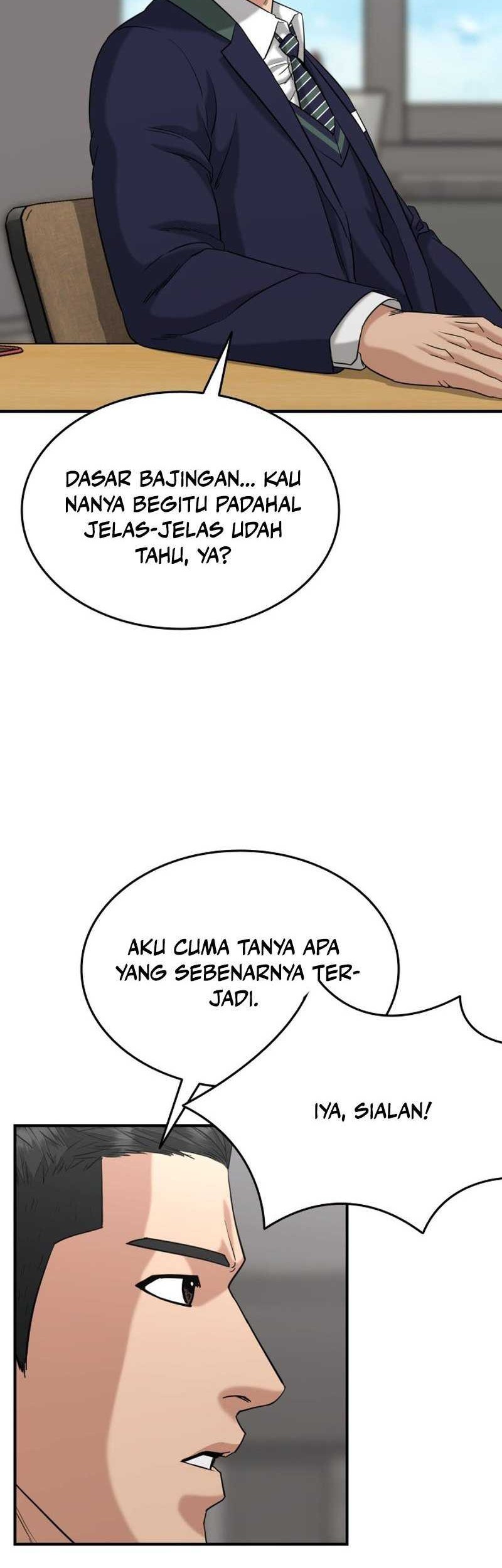 Halaman 47
