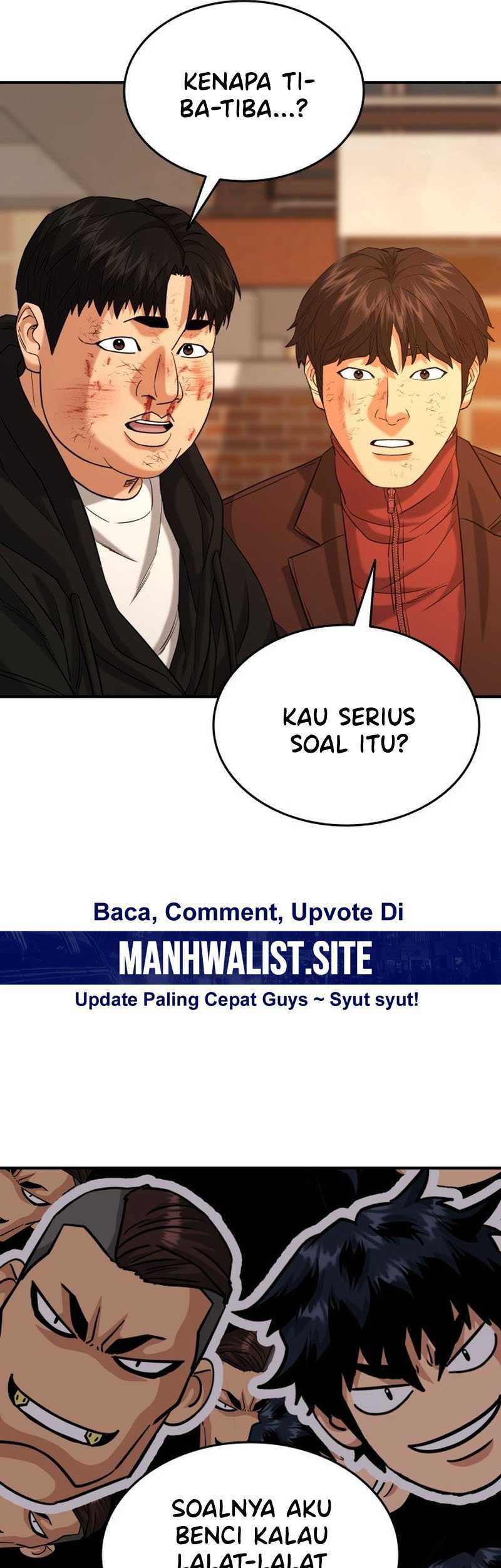 Halaman 53