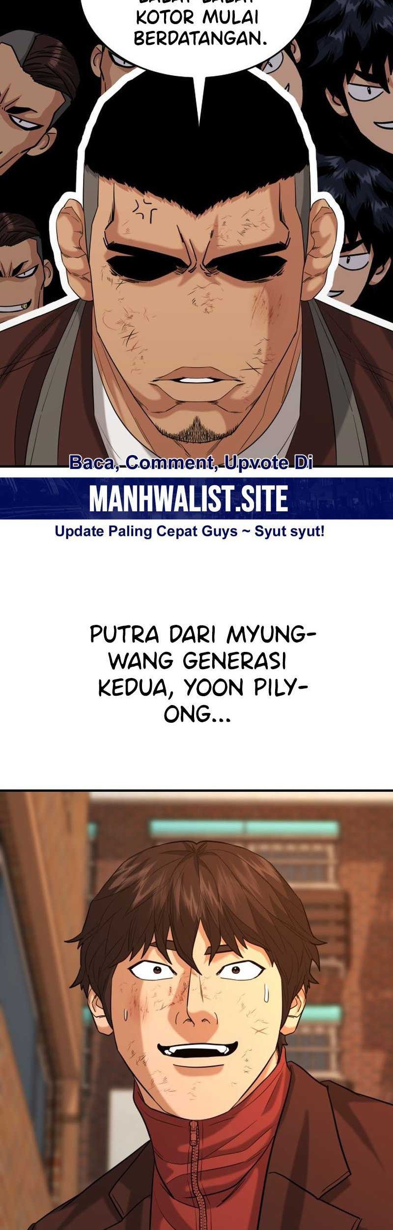 Halaman 54