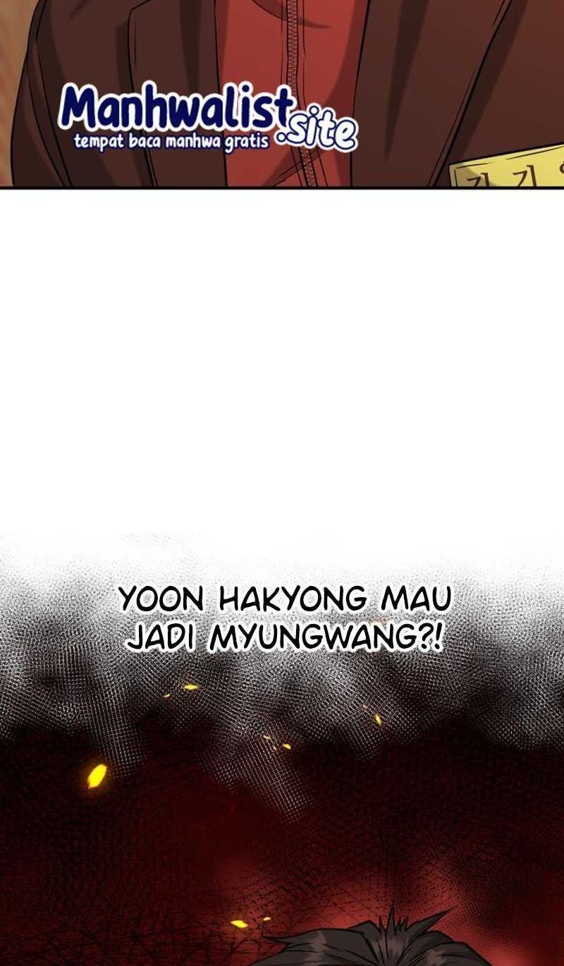Halaman 55