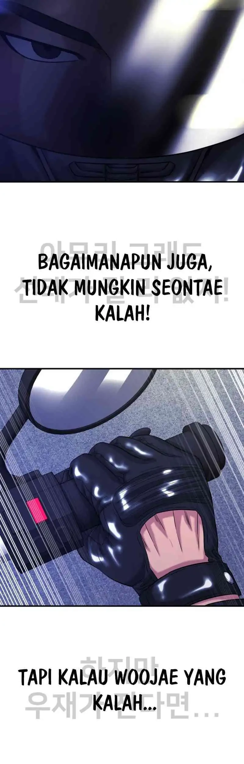 Halaman 43