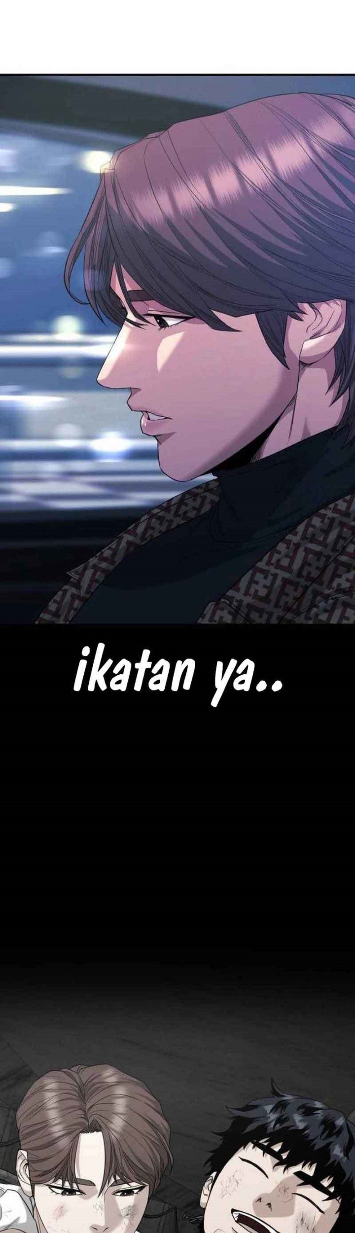 Halaman 78