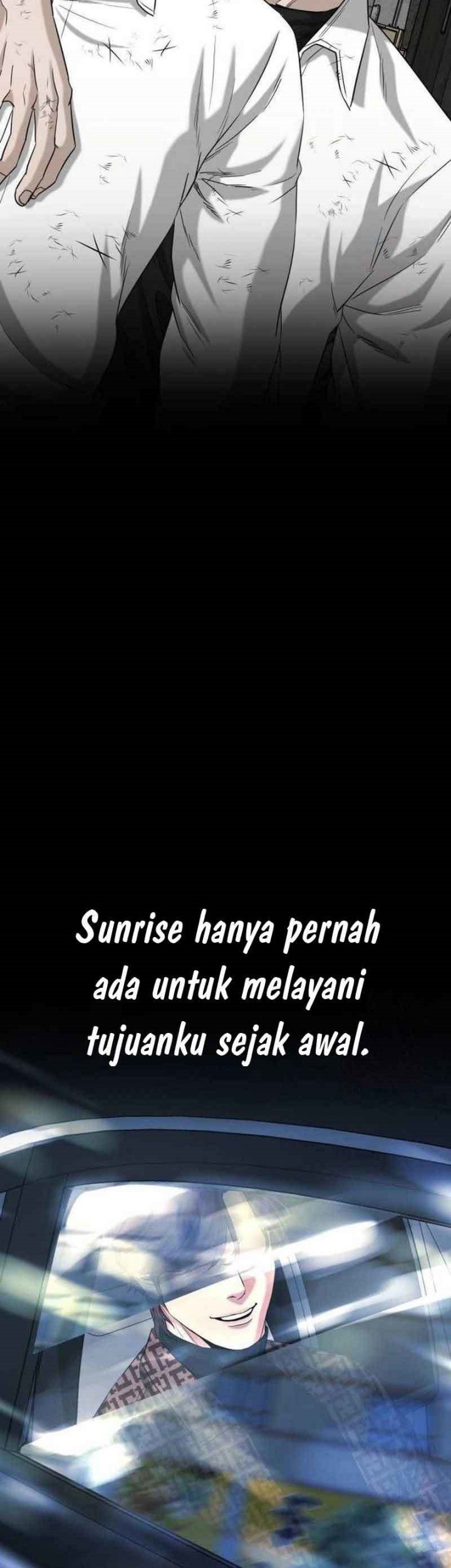 Halaman 80