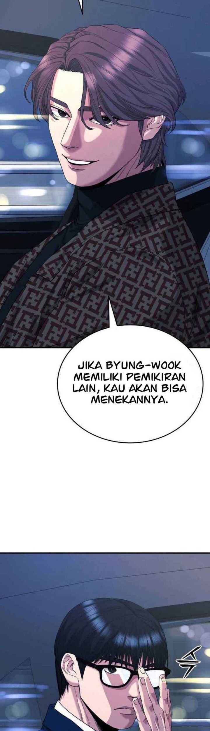 Halaman 84