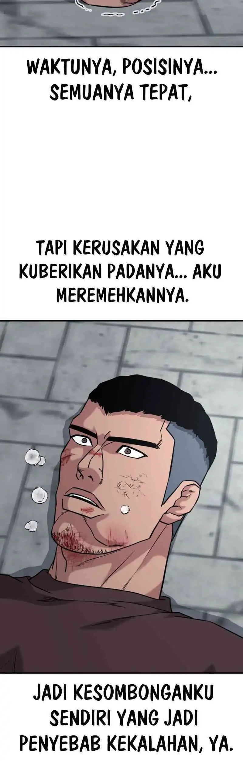 Halaman 58