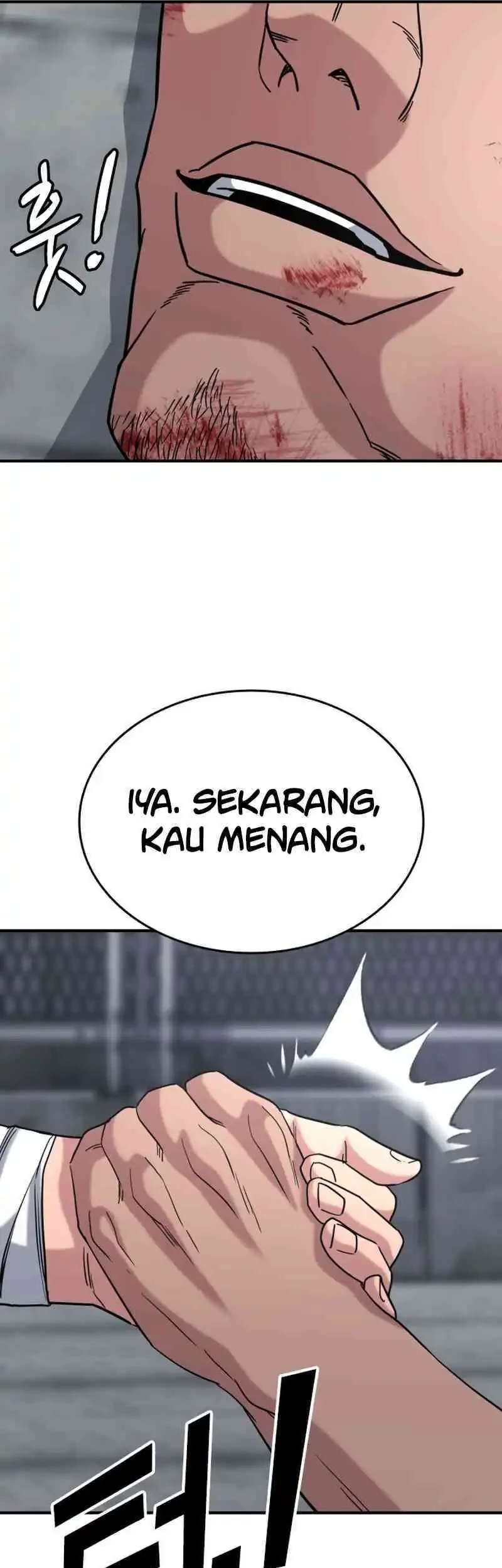 Halaman 61