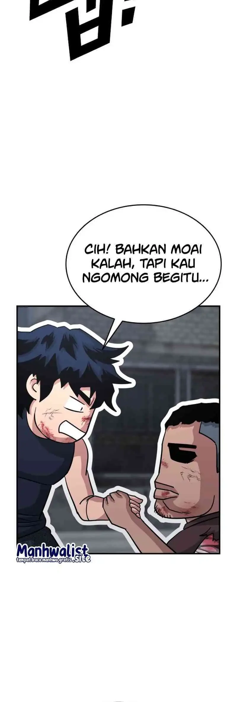 Halaman 62