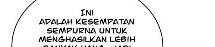 Halaman 143