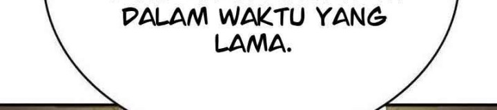 Halaman 147