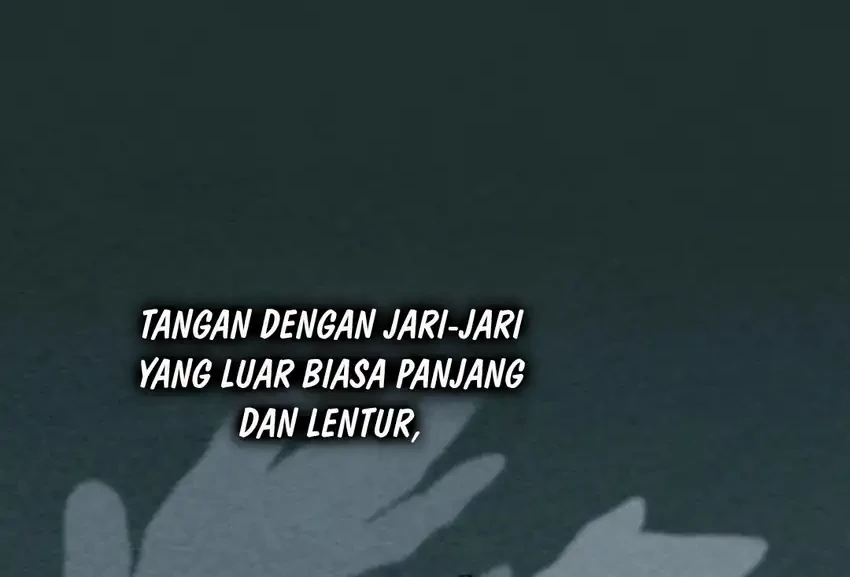 High School Musical Genius Is Paganini Reincarnated Chapter 100 Gambar 46