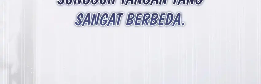 High School Musical Genius Is Paganini Reincarnated Chapter 100 Gambar 48
