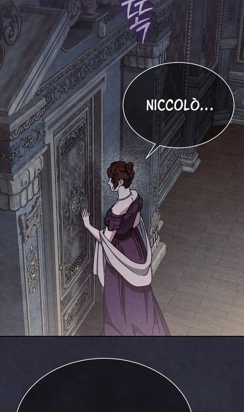 High School Musical Genius Is Paganini Reincarnated Chapter 101 Gambar 40