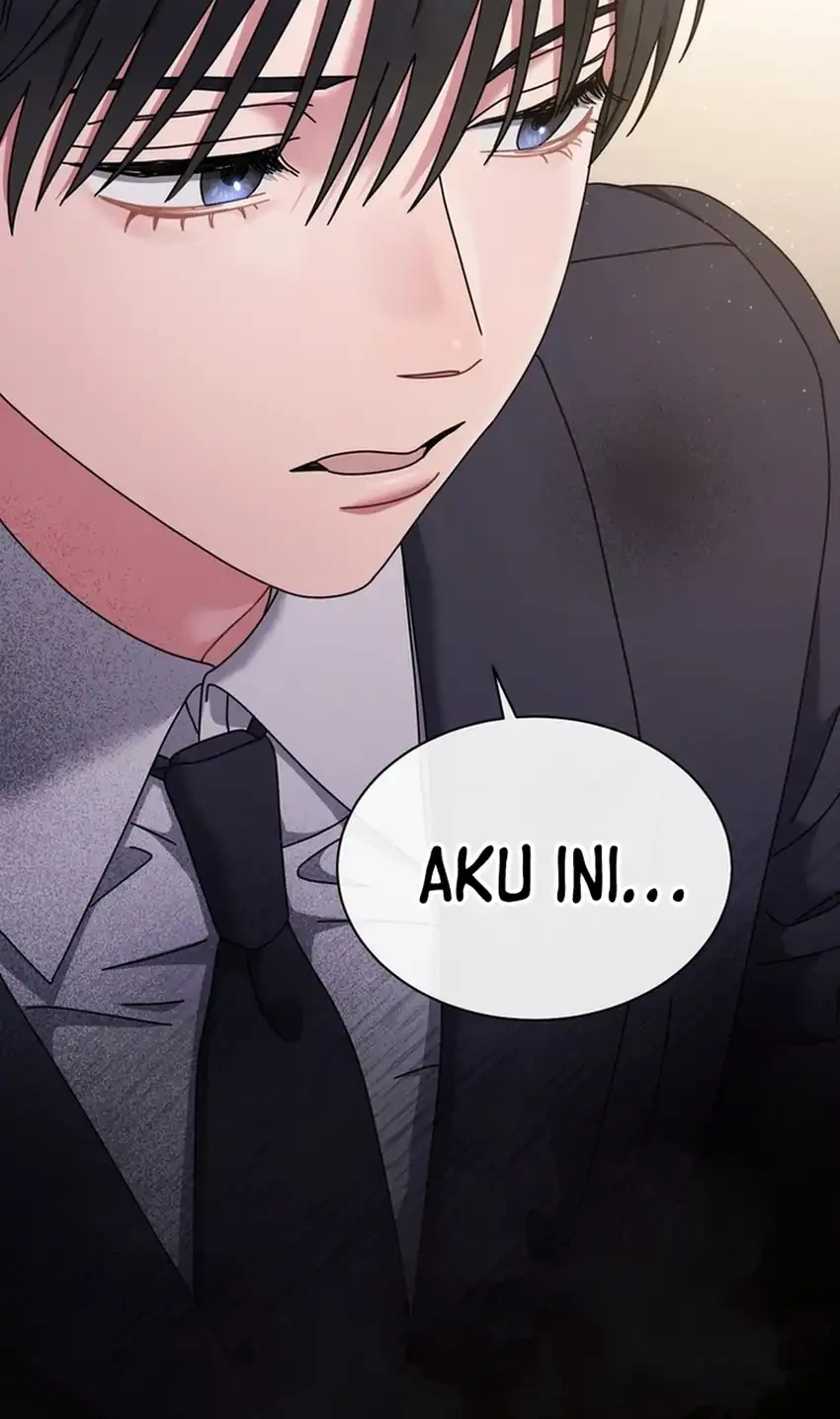 High School Musical Genius Is Paganini Reincarnated Chapter 102 Gambar 33