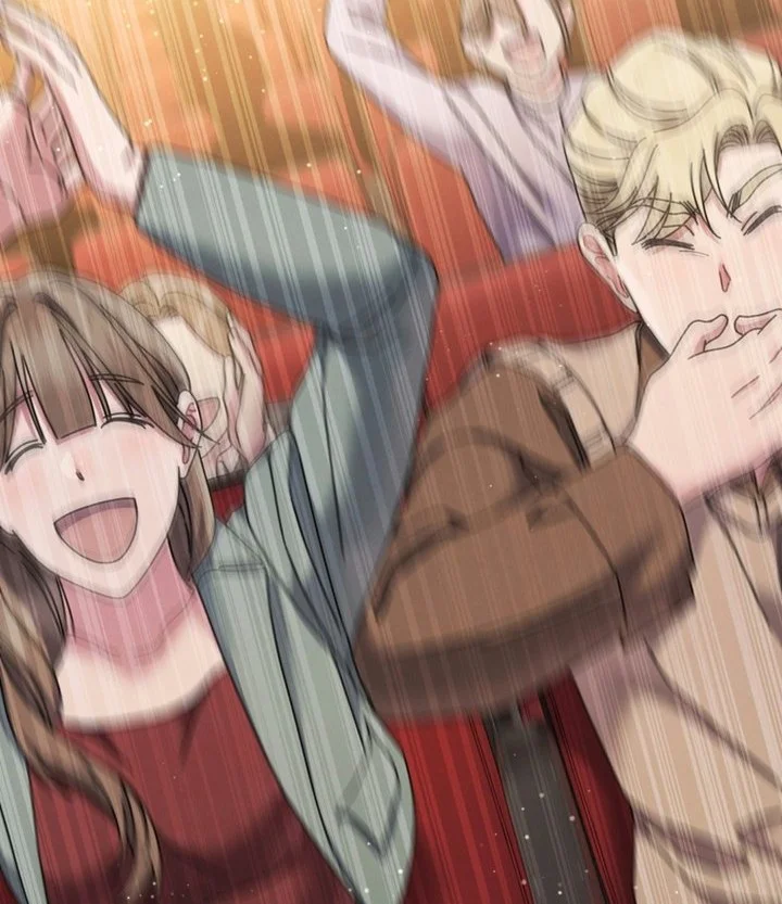 High School Musical Genius Is Paganini Reincarnated Chapter 108 Gambar 34