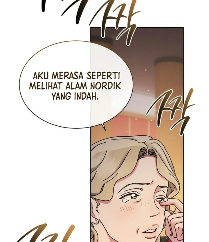 High School Musical Genius Is Paganini Reincarnated Chapter 108 Gambar 36